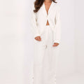  Sada model 216715 Rue Paris 