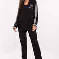  Sada model 216717 Rue Paris 