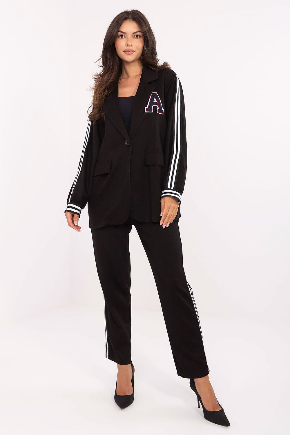  Sada model 216717 Rue Paris 