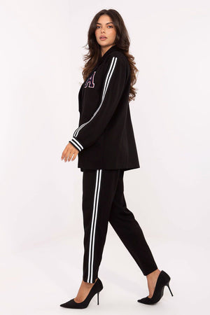  Sada model 216717 Rue Paris 