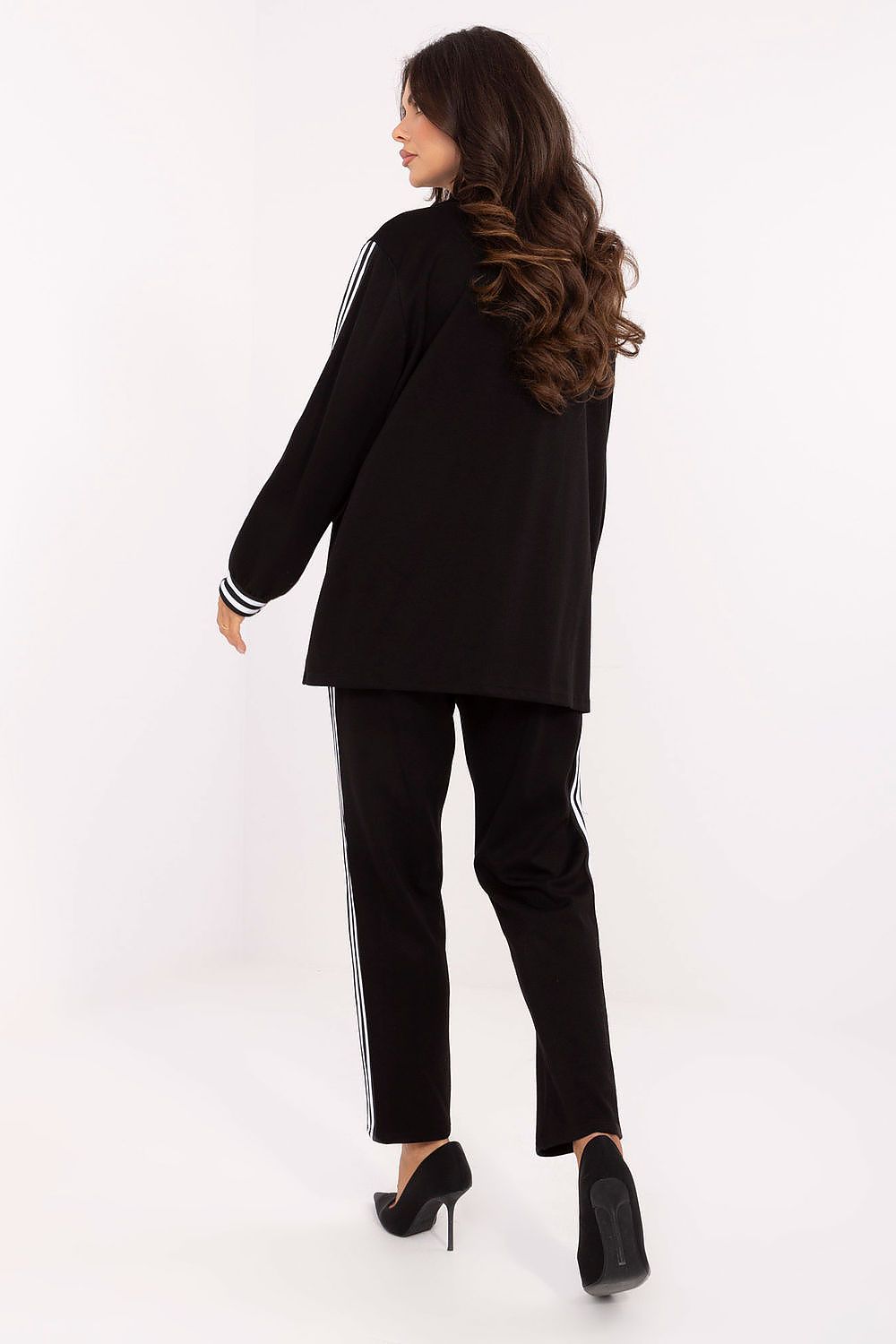  Sada model 216717 Rue Paris 