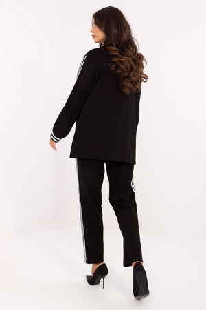  Sada model 216717 Rue Paris 