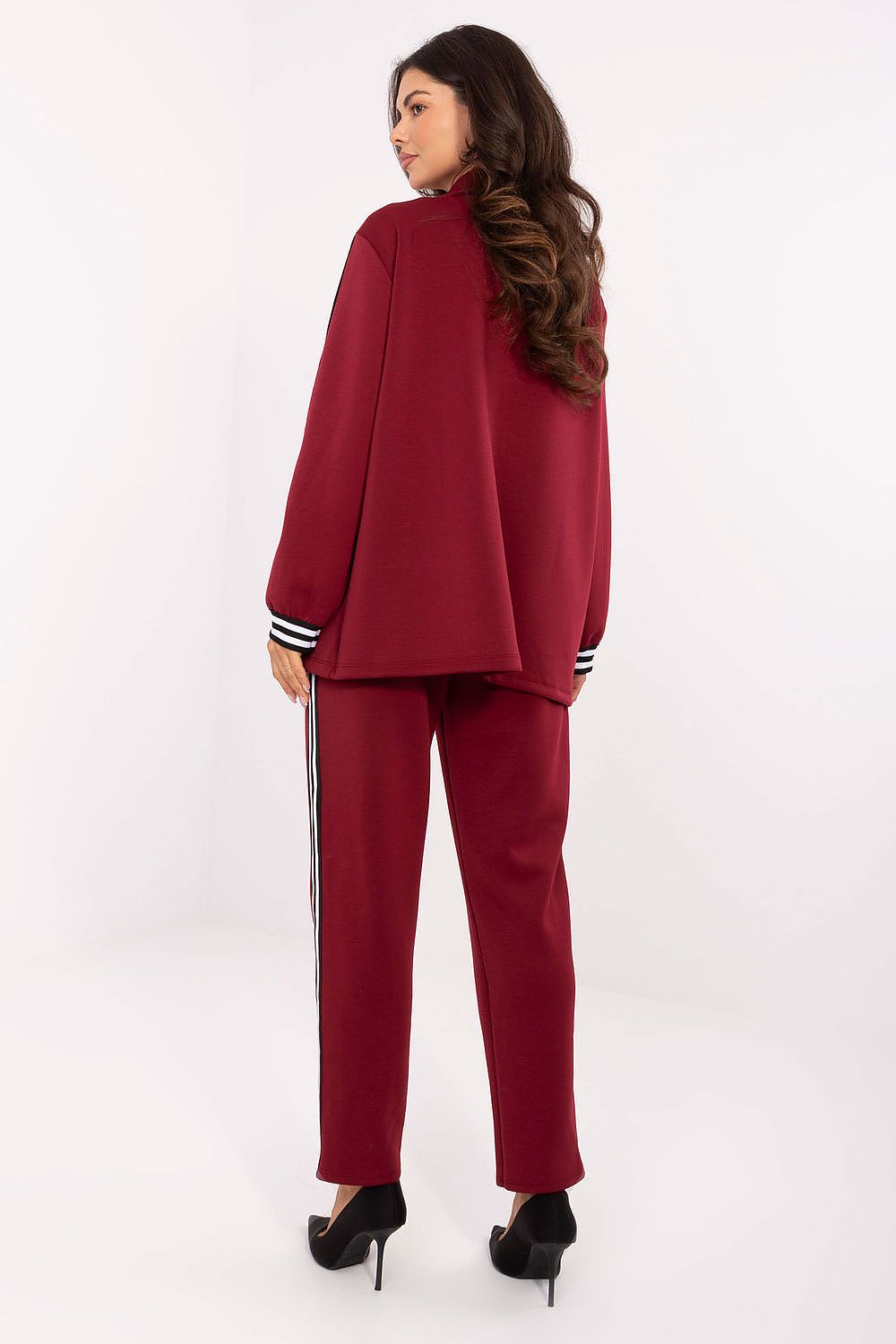  Sada model 216718 Rue Paris 
