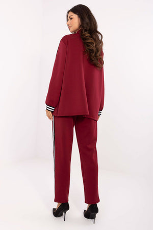 Sada model 216718 Rue Paris 