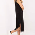  Sada model 216729 Rue Paris 
