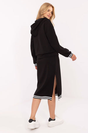  Sada model 216729 Rue Paris 