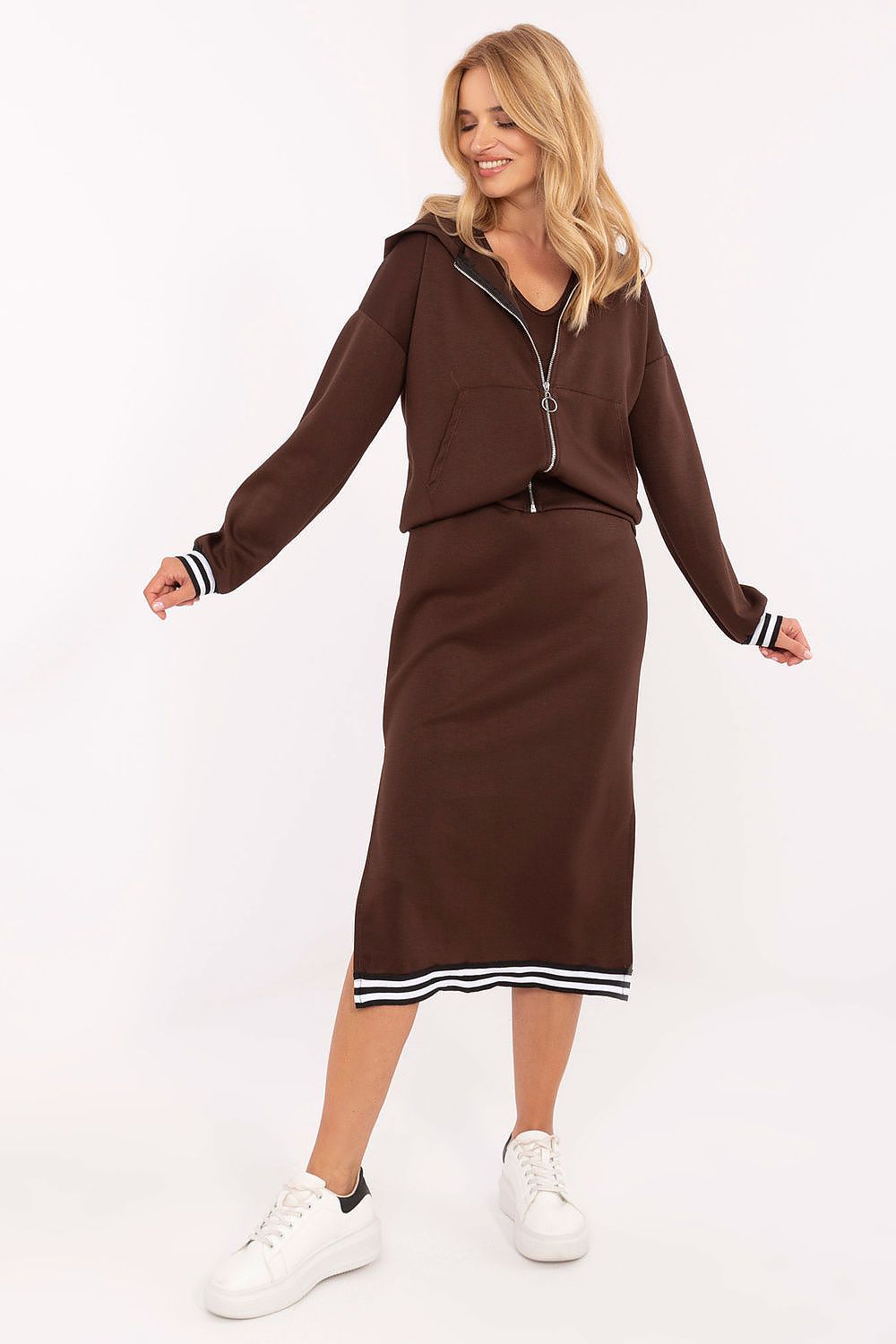  Sada model 216730 Rue Paris 