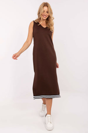  Sada model 216730 Rue Paris 