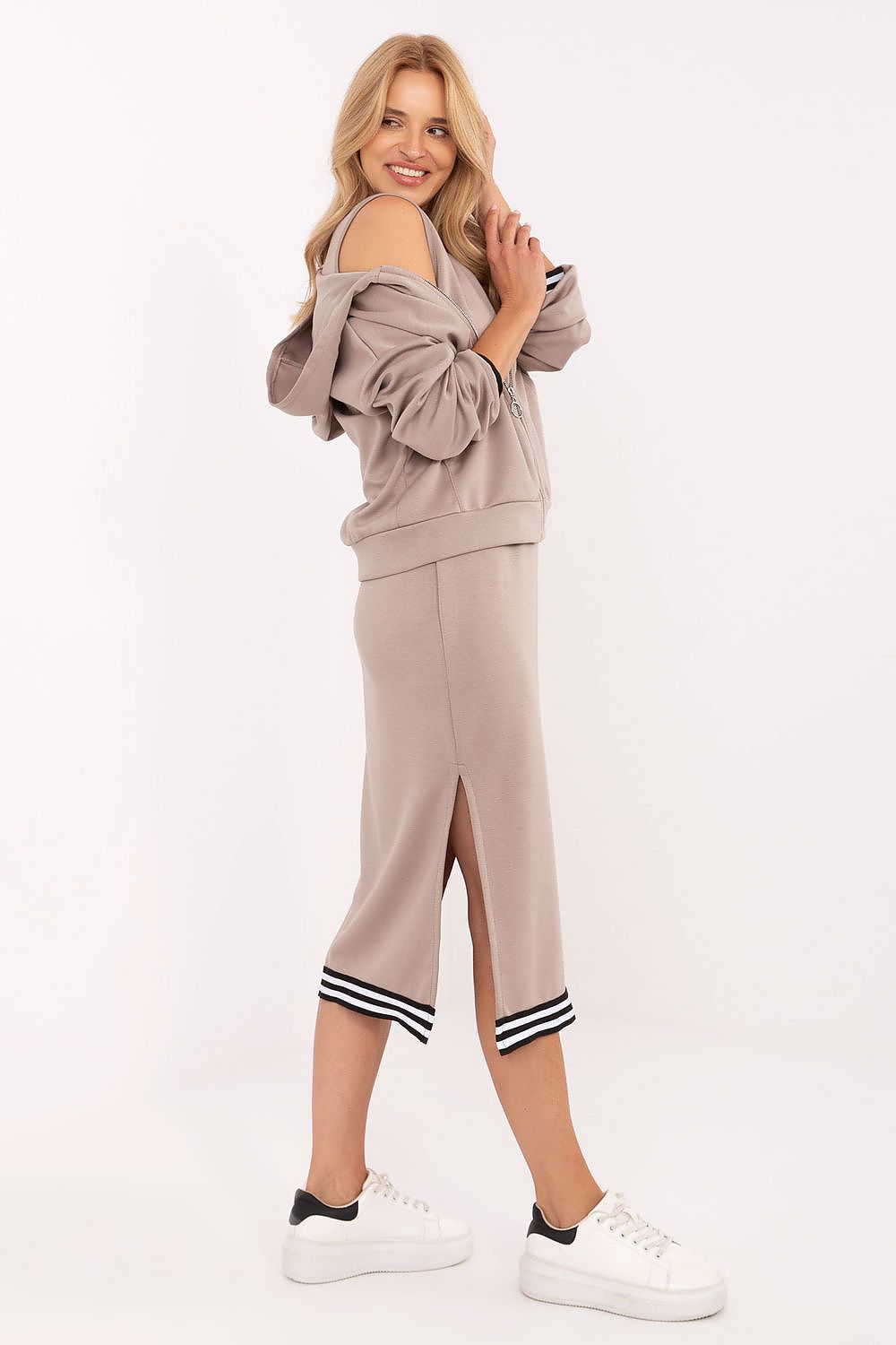  Sada model 216733 Rue Paris 