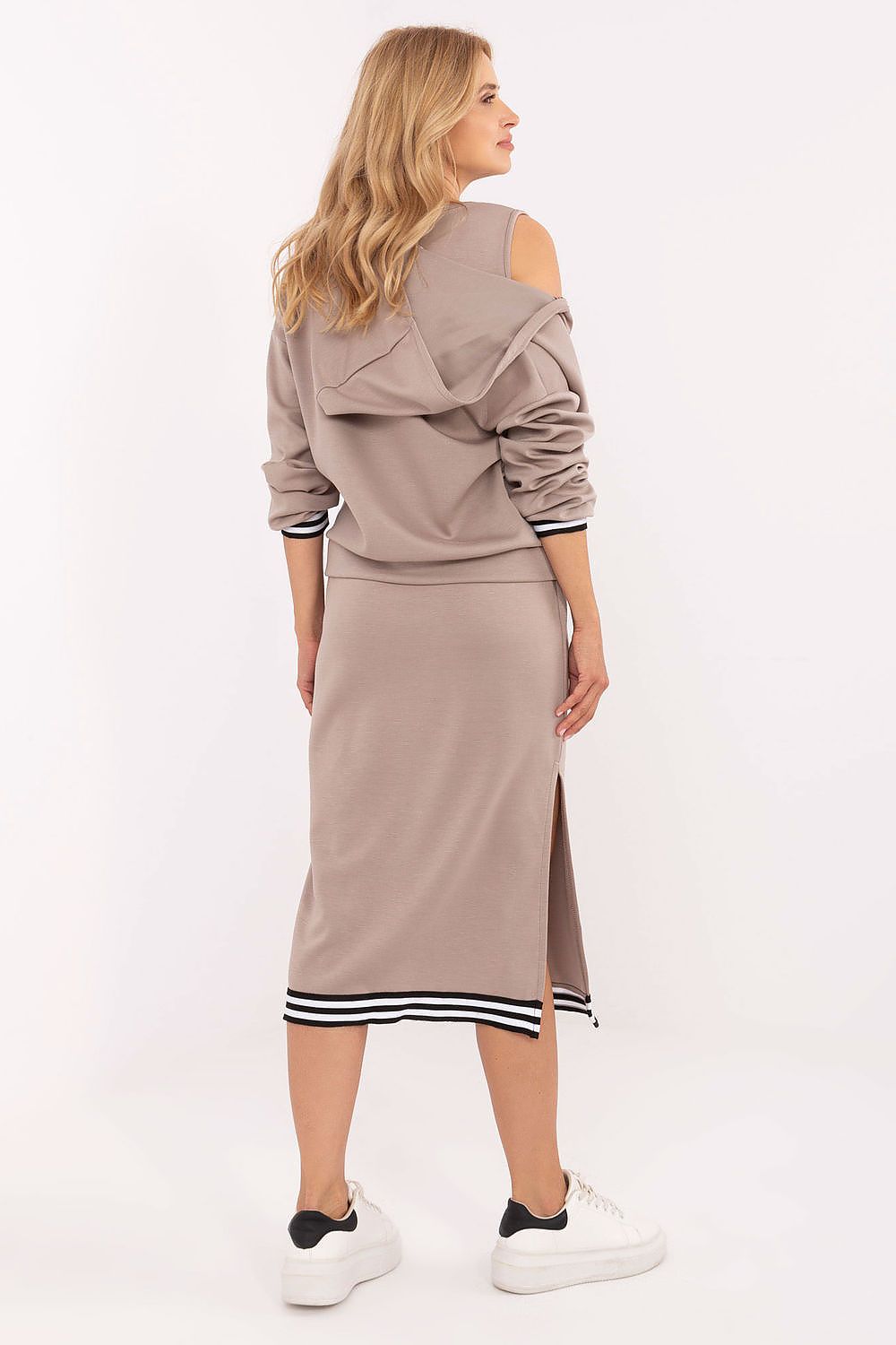  Sada model 216733 Rue Paris 