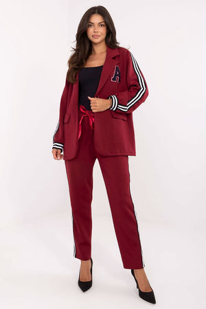  Sada model 216718 Rue Paris 