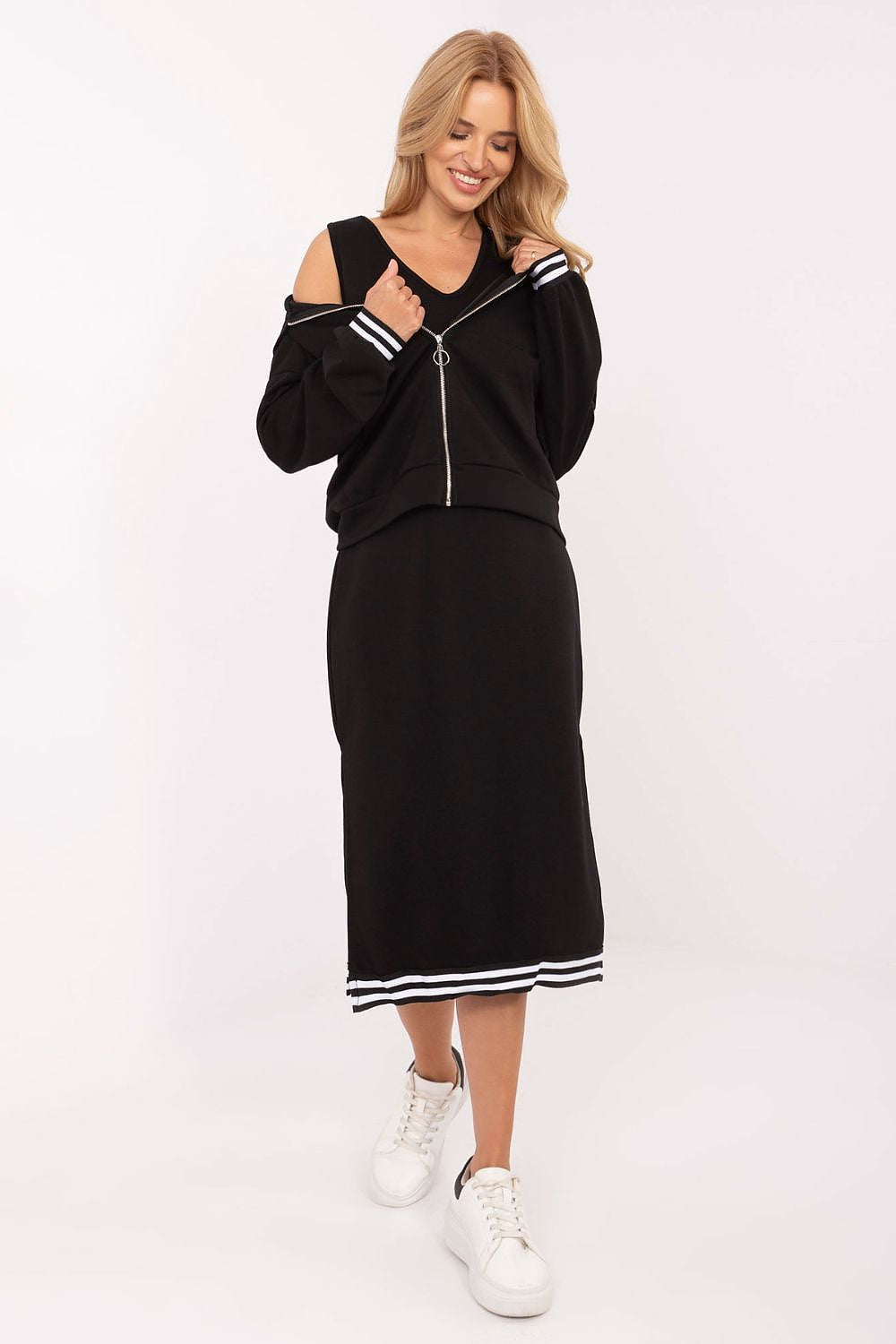  Sada model 216729 Rue Paris 