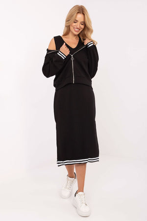  Sada model 216729 Rue Paris 