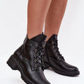  Boty  model 216965 Step in style 