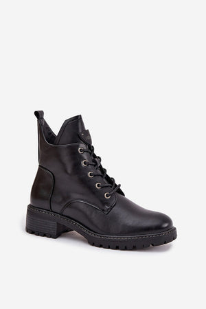 Boty  model 216965 Step in style 