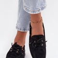  Mokasiny model 216981 Step in style 
