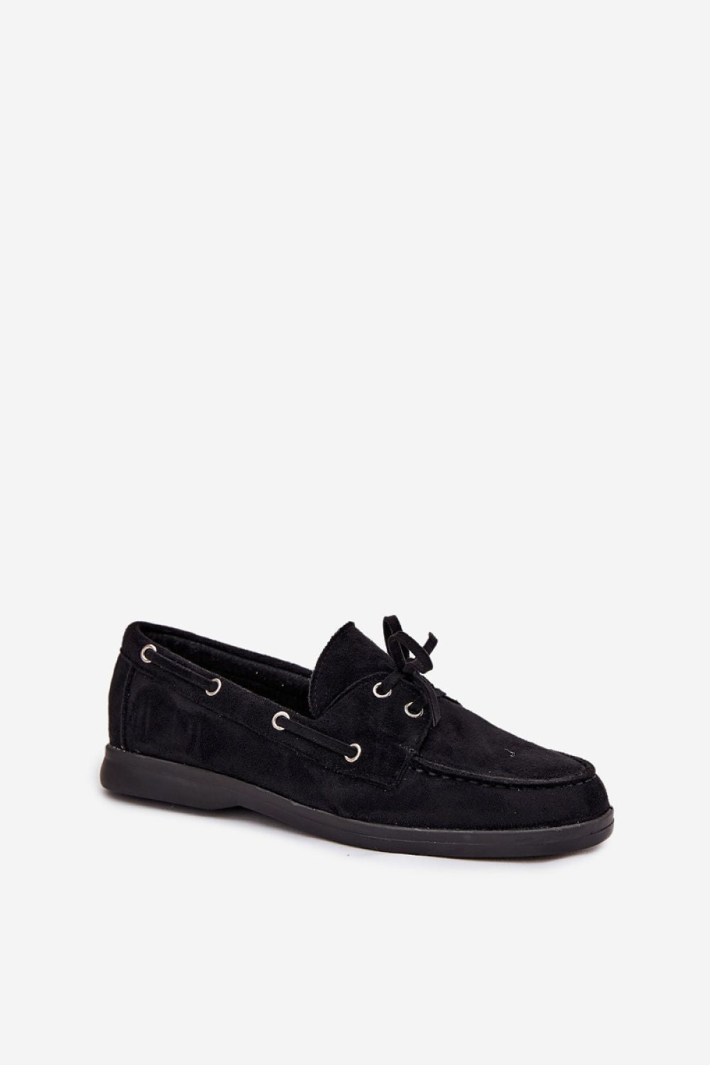  Mokasiny model 216981 Step in style 