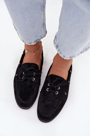  Mokasiny model 216981 Step in style 