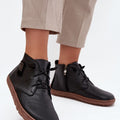  Bosý model 216982 Step in style 