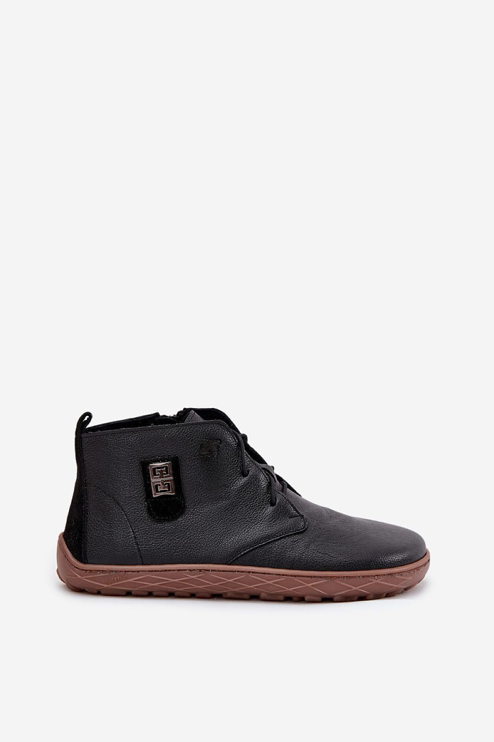  Bosý model 216982 Step in style 