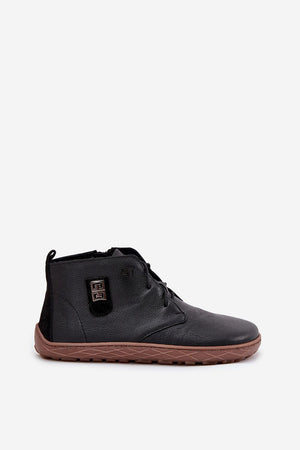 Bosý model 216982 Step in style 