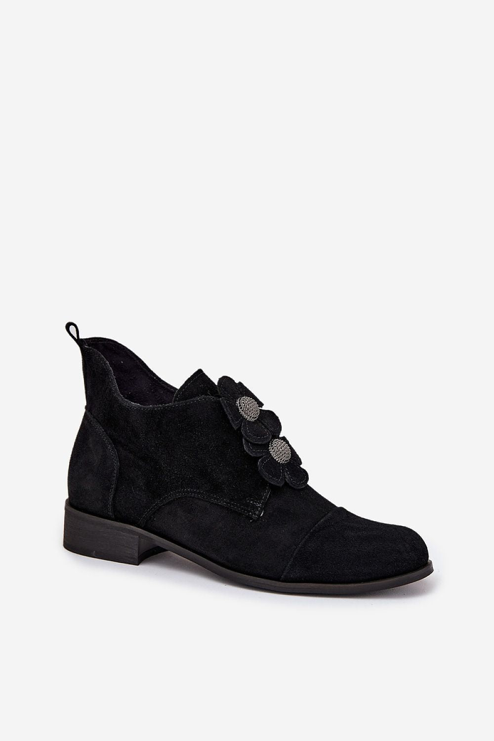  Polobotky  model 216986 Step in style 