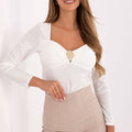  Halenka  model 217013 Italy Moda 