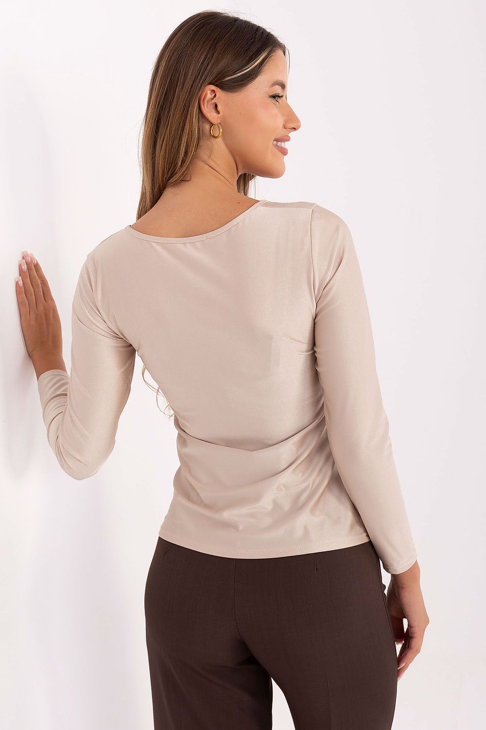  Halenka  model 217014 Italy Moda 