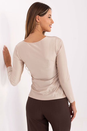  Halenka  model 217014 Italy Moda 