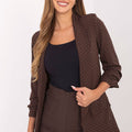  Sako  model 217017 Italy Moda 