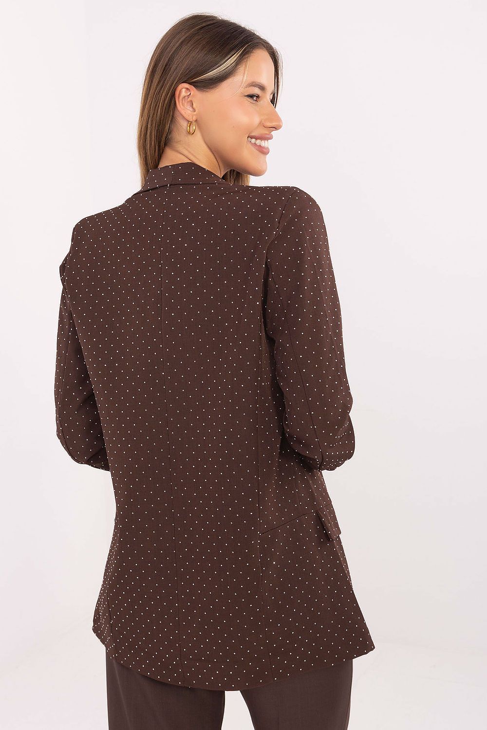  Sako  model 217017 Italy Moda 