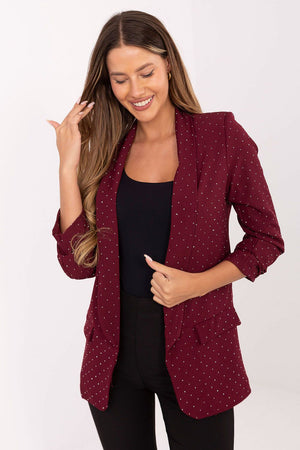  Sako  model 217018 Italy Moda 