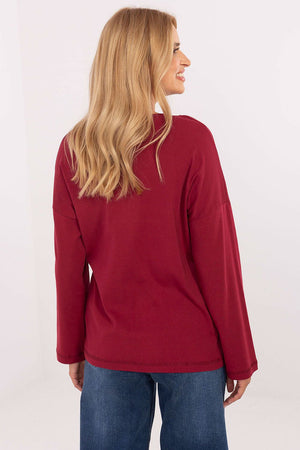  Halenka  model 217038 Relevance 