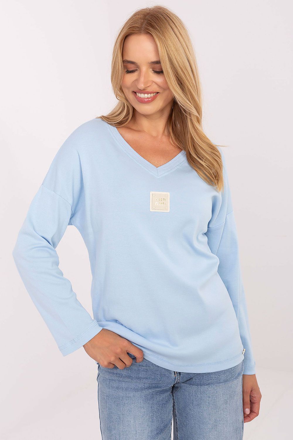  Halenka  model 217040 Relevance 