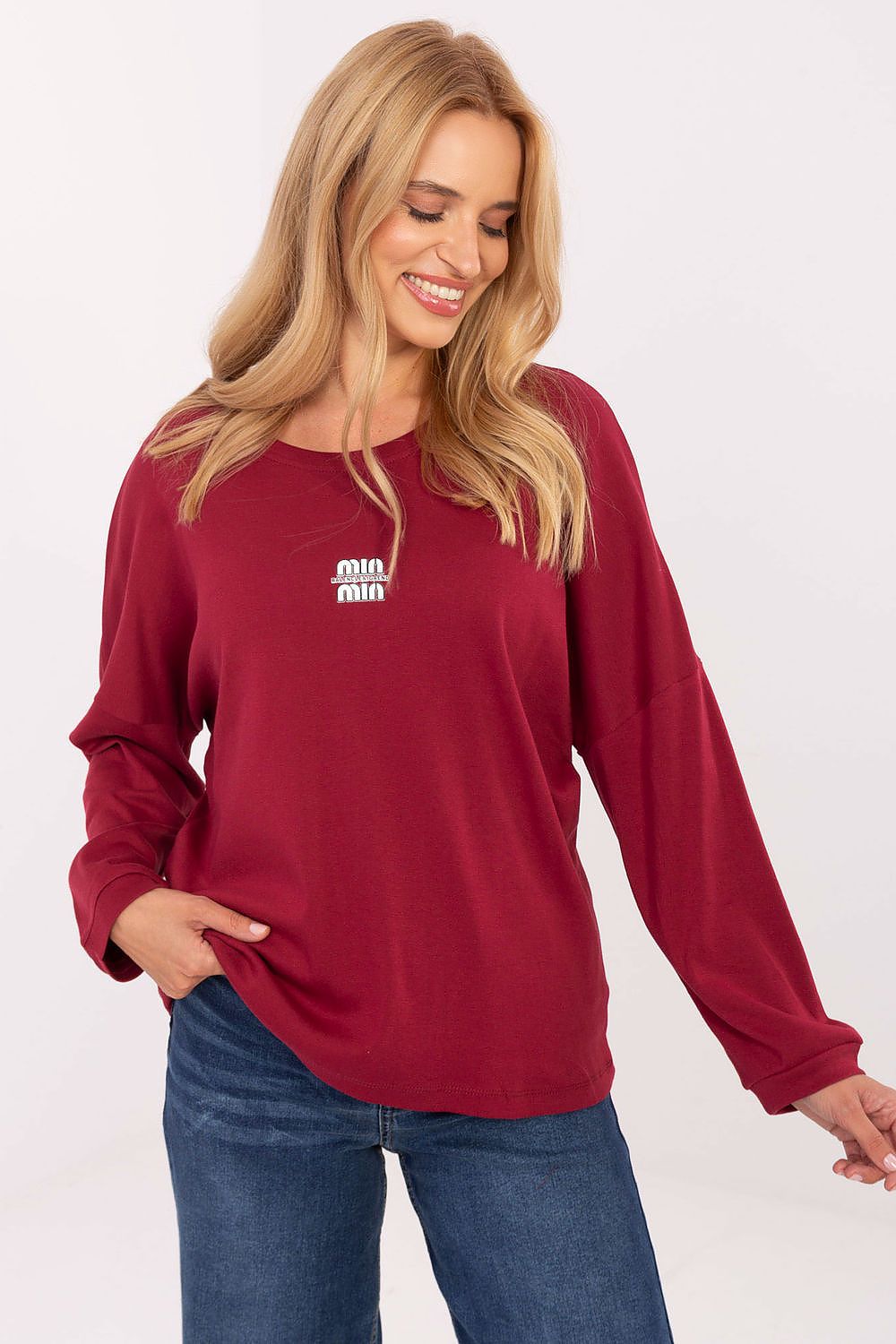  Halenka  model 217043 Relevance 