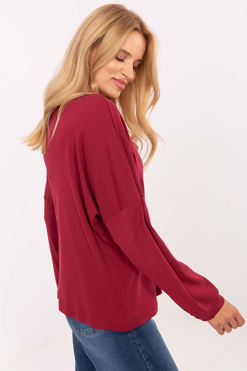  Halenka  model 217043 Relevance 
