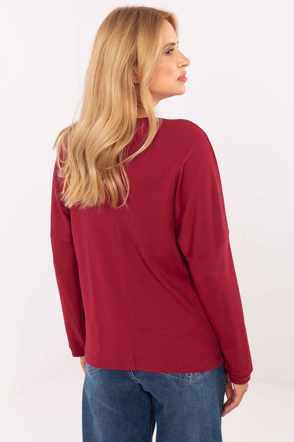 Halenka  model 217043 Relevance 