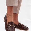  Loafersy model 217199 Step in style 
