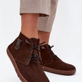  Bosý model 217201 Step in style 