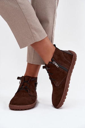  Bosý model 217201 Step in style 