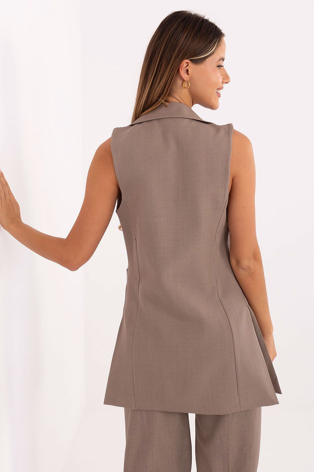  Vesta  model 217230 Rue Paris 