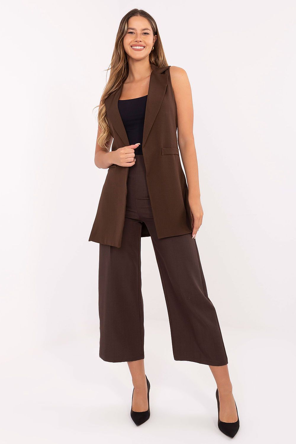  Vesta  model 217231 Rue Paris 