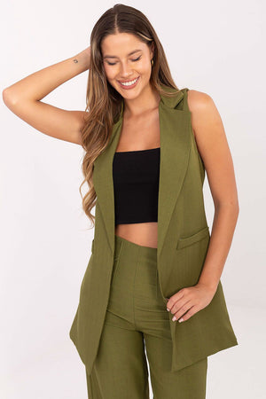  Vesta  model 217233 Rue Paris 