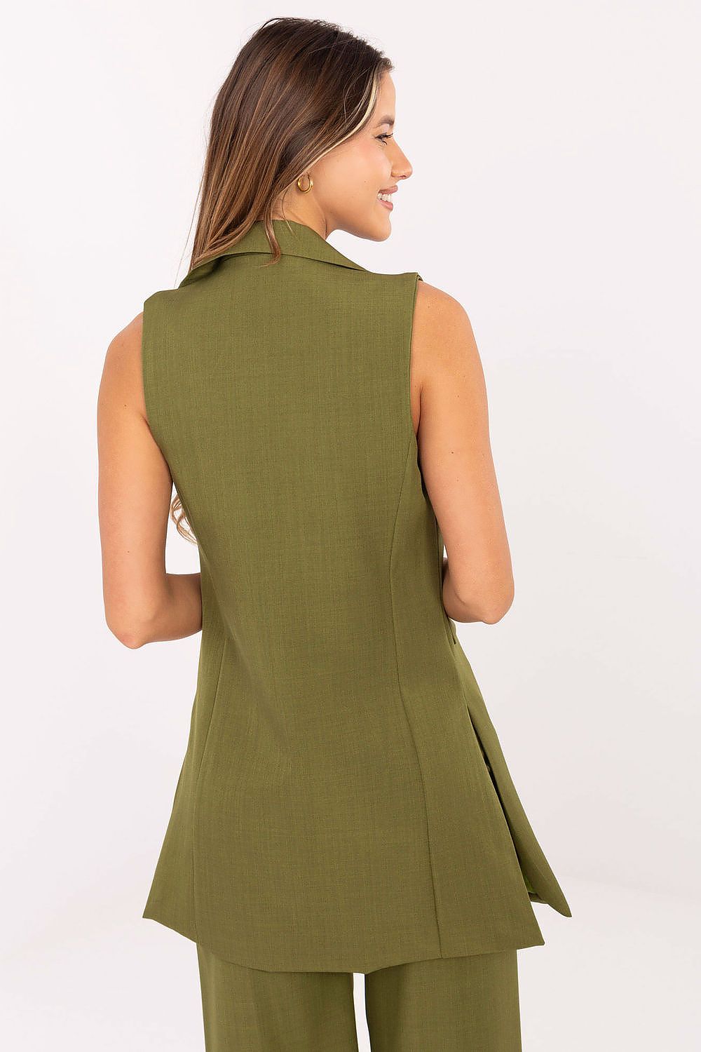  Vesta  model 217233 Rue Paris 