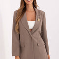 Sako  model 217237 Rue Paris 