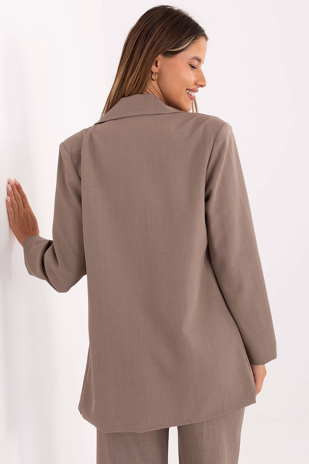  Sako  model 217237 Rue Paris 