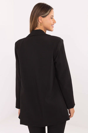  Sako  model 217238 Rue Paris 