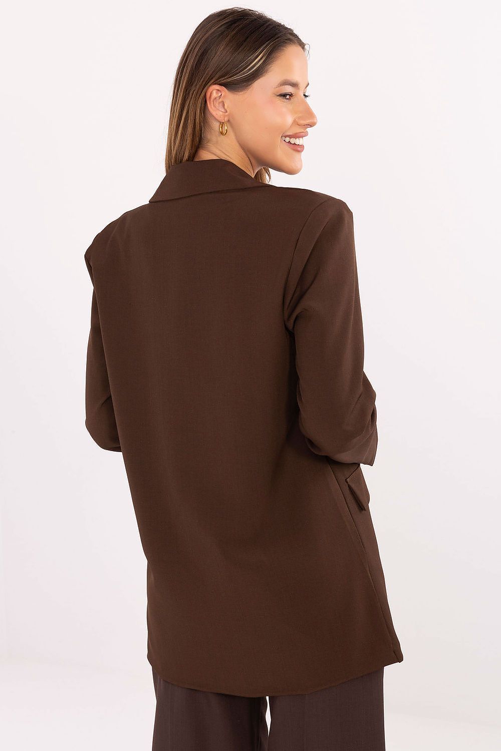  Sako  model 217239 Rue Paris 