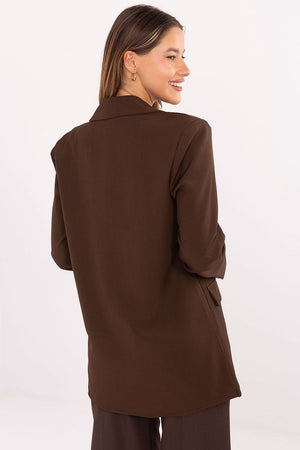  Sako  model 217239 Rue Paris 