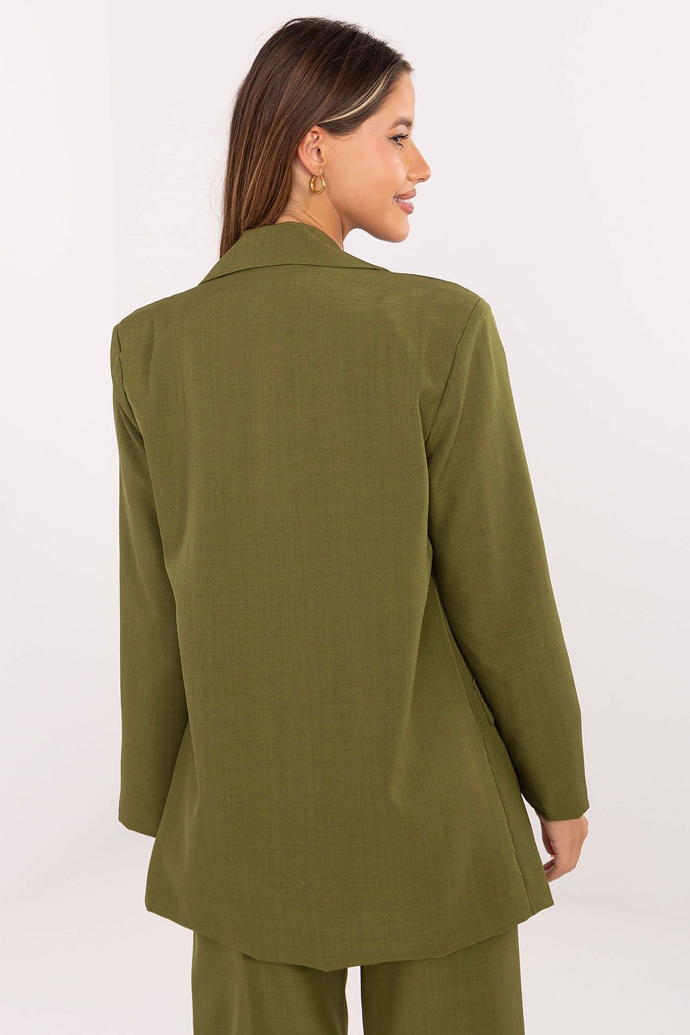 Sako  model 217241 Rue Paris 